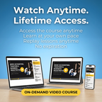 BIR Blueprint: Step-by-step Guide