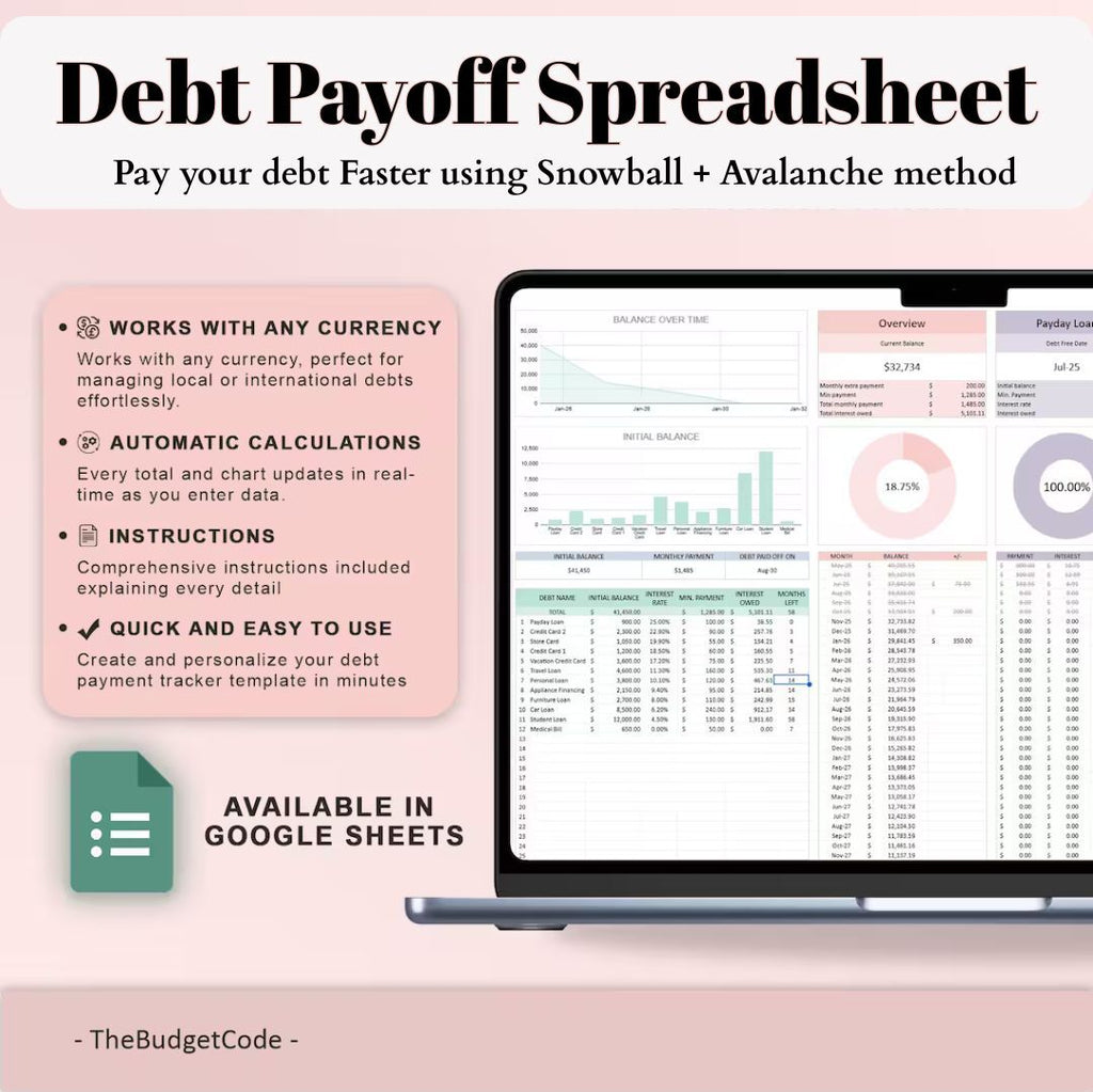 𝐃𝐞𝐩𝐭 𝐒𝐧𝐨𝐰 𝐁𝐚𝐥𝐥 𝐂𝐚𝐥𝐜𝐮𝐥𝐚𝐭𝐨𝐫 (𝐄𝐱𝐞𝐥/𝐒𝐩𝐫𝐞𝐞𝐝𝐬𝐡𝐞𝐞𝐭)