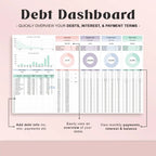 𝐃𝐞𝐩𝐭 𝐒𝐧𝐨𝐰 𝐁𝐚𝐥𝐥 𝐂𝐚𝐥𝐜𝐮𝐥𝐚𝐭𝐨𝐫 (𝐄𝐱𝐞𝐥/𝐒𝐩𝐫𝐞𝐞𝐝𝐬𝐡𝐞𝐞𝐭)