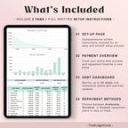 𝐃𝐞𝐩𝐭 𝐒𝐧𝐨𝐰 𝐁𝐚𝐥𝐥 𝐂𝐚𝐥𝐜𝐮𝐥𝐚𝐭𝐨𝐫 (𝐄𝐱𝐞𝐥/𝐒𝐩𝐫𝐞𝐞𝐝𝐬𝐡𝐞𝐞𝐭)