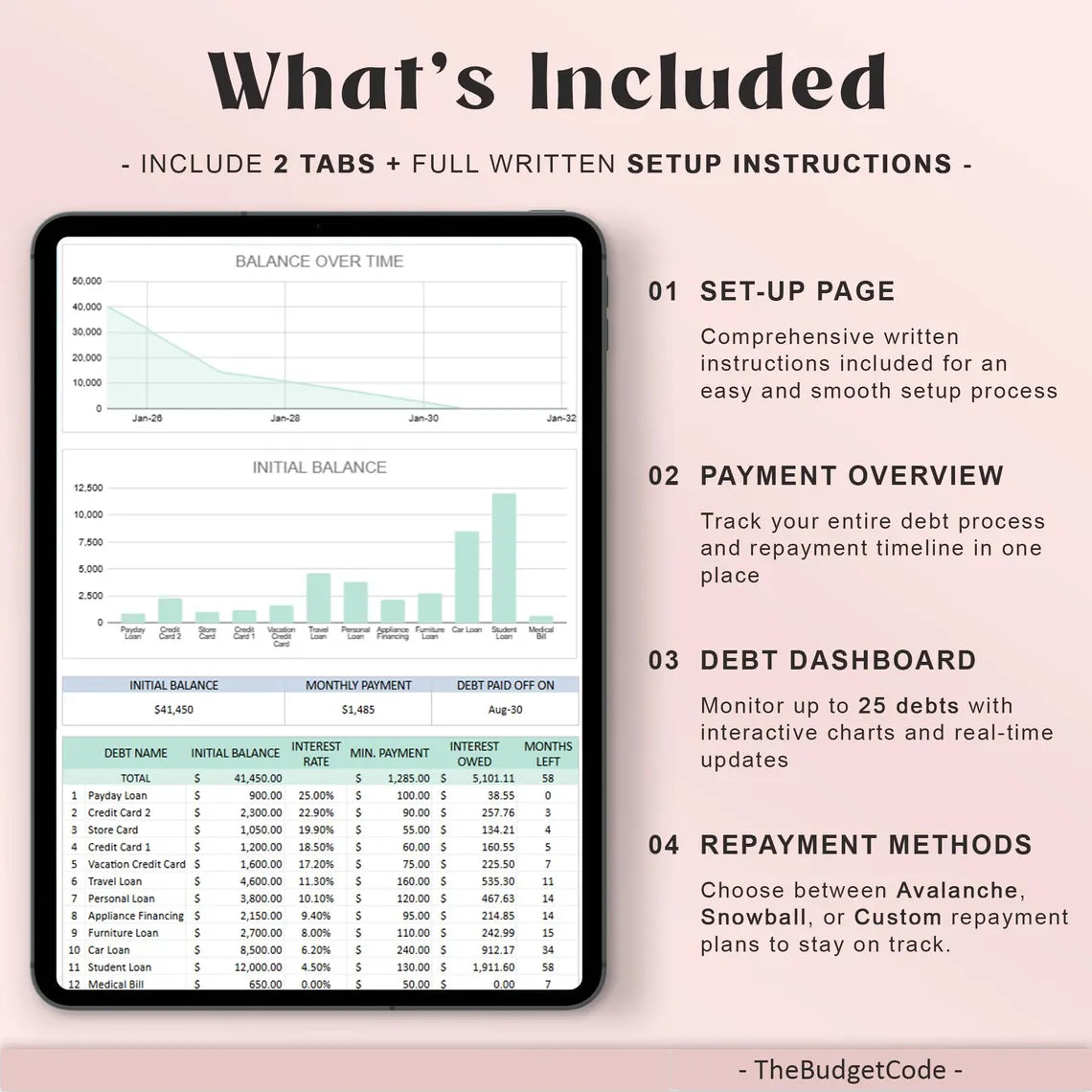 𝐃𝐞𝐩𝐭 𝐒𝐧𝐨𝐰 𝐁𝐚𝐥𝐥 𝐂𝐚𝐥𝐜𝐮𝐥𝐚𝐭𝐨𝐫 (𝐄𝐱𝐞𝐥/𝐒𝐩𝐫𝐞𝐞𝐝𝐬𝐡𝐞𝐞𝐭)