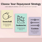 𝐃𝐞𝐩𝐭 𝐒𝐧𝐨𝐰 𝐁𝐚𝐥𝐥 𝐂𝐚𝐥𝐜𝐮𝐥𝐚𝐭𝐨𝐫 (𝐄𝐱𝐞𝐥/𝐒𝐩𝐫𝐞𝐞𝐝𝐬𝐡𝐞𝐞𝐭)