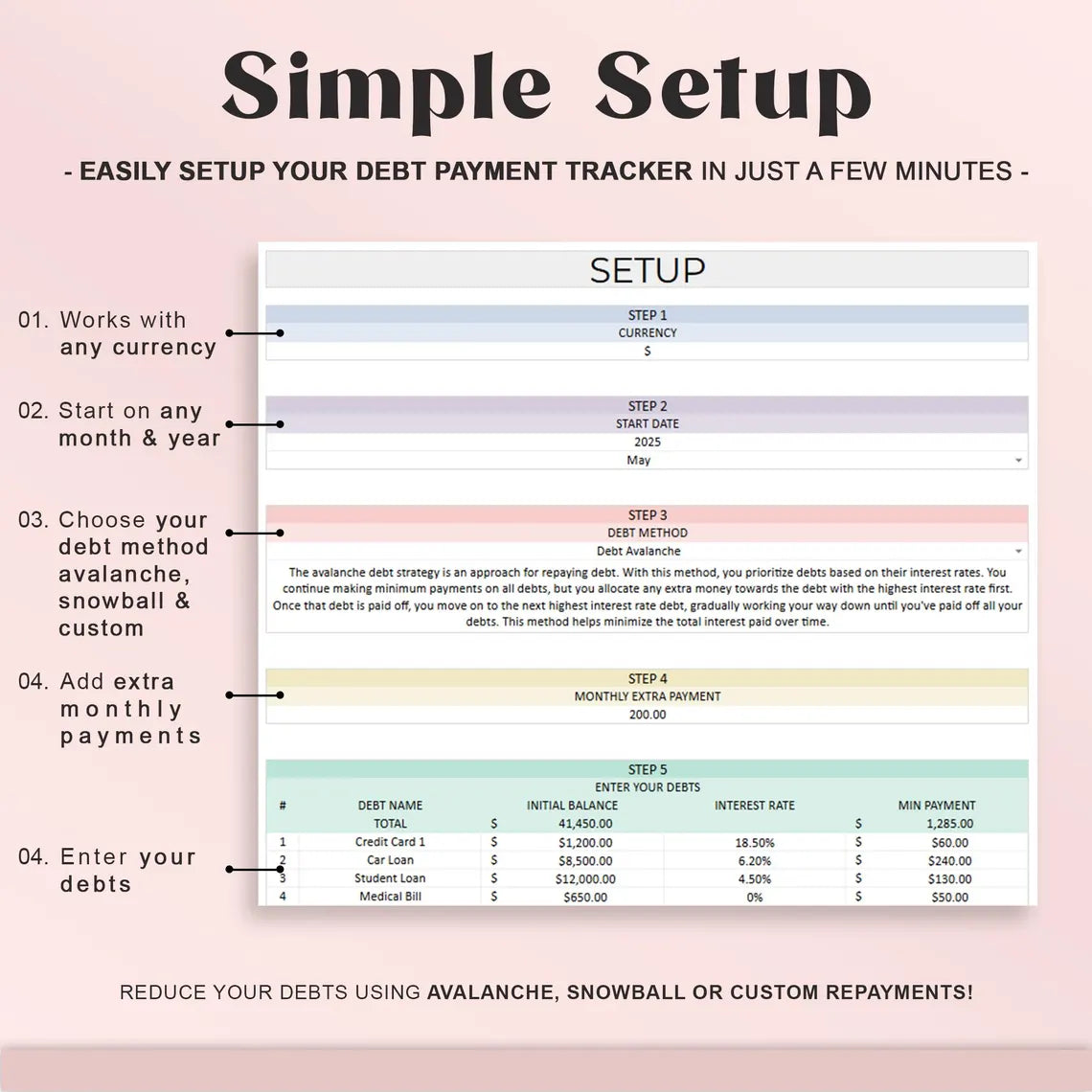 𝐃𝐞𝐩𝐭 𝐒𝐧𝐨𝐰 𝐁𝐚𝐥𝐥 𝐂𝐚𝐥𝐜𝐮𝐥𝐚𝐭𝐨𝐫 (𝐄𝐱𝐞𝐥/𝐒𝐩𝐫𝐞𝐞𝐝𝐬𝐡𝐞𝐞𝐭)