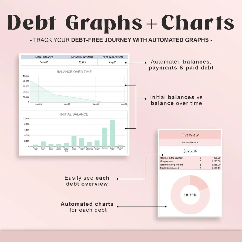 𝐃𝐞𝐩𝐭 𝐒𝐧𝐨𝐰 𝐁𝐚𝐥𝐥 𝐂𝐚𝐥𝐜𝐮𝐥𝐚𝐭𝐨𝐫 (𝐄𝐱𝐞𝐥/𝐒𝐩𝐫𝐞𝐞𝐝𝐬𝐡𝐞𝐞𝐭)