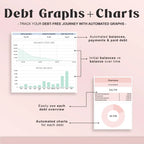 𝐃𝐞𝐩𝐭 𝐒𝐧𝐨𝐰 𝐁𝐚𝐥𝐥 𝐂𝐚𝐥𝐜𝐮𝐥𝐚𝐭𝐨𝐫 (𝐄𝐱𝐞𝐥/𝐒𝐩𝐫𝐞𝐞𝐝𝐬𝐡𝐞𝐞𝐭)